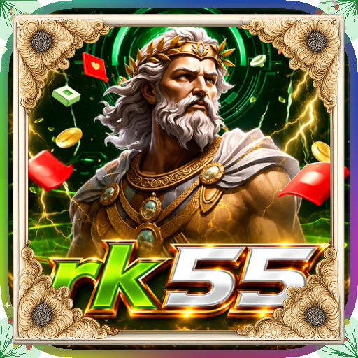 rk55 — galeri pratinjau - APK Resmi