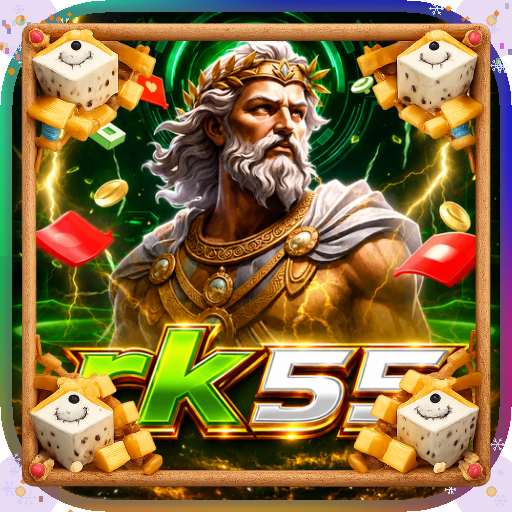 rk55 — galeri pratinjau Resmi APK